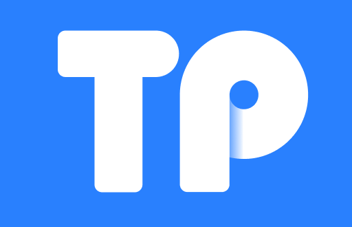 你知道tp钱包怎么充值比特币吗？教你轻松搞定！